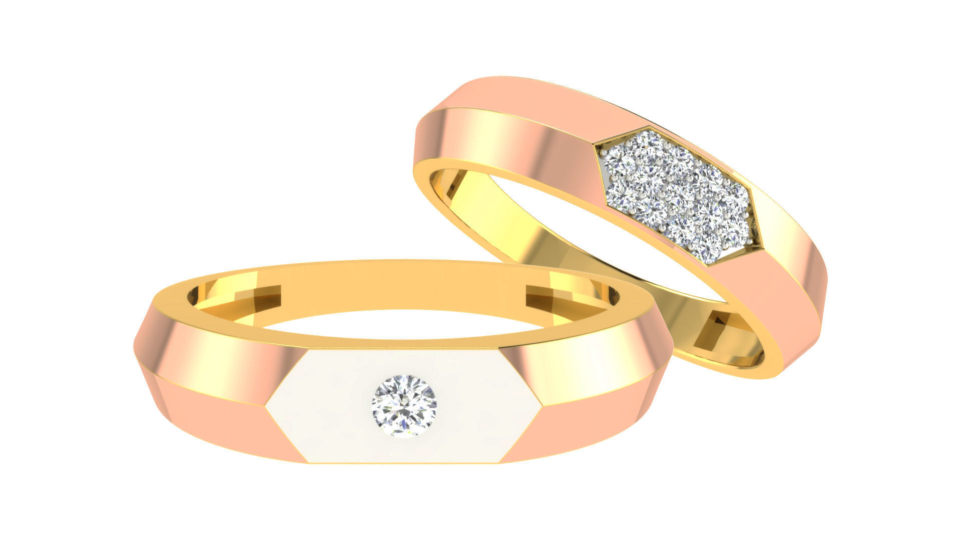 https://www.goldiam.easystockhosting.com/sites/default/files/bulk-rings-0045-stl-87-files-3d-model-stl%20%2858%29.jpg